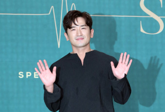 20년 절친에게 속아… 신화 이민우, 26억 사기 피해 언급