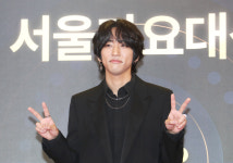 이승윤, 대학 축제 무대 휩쓸어… '여름밤 낭만' 선사