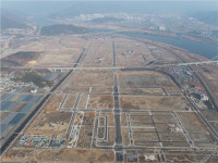 김해 대동첨단일반산단 준공 인가