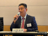 이상호 LS에코에너지 대표, 이유 있는 성장 자신감