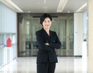 조주연 전략 잇단 히트… 이기는 홈플러스 문화 순항