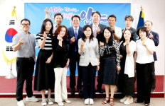 저소득 가정 학원비 80% 지원… 안양시·학원연합회 재협약