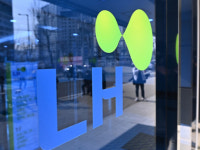 LH, 광주선운2지구 4필지 일반 실수요자 입찰
