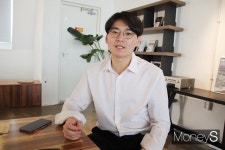 여당 대변인에서 청년 창업가로… 강사빈 지역문제 솔루션 찾겠다