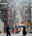 檢 인천 청년 빌라왕 일당 죄질 무겁다… 판결 불복 항소