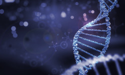 DXVX, 유전체 분석 서비스 지놈체크··· 몽골 첫 진출