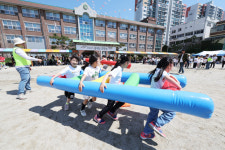 학교가 너무 멀어요 서울시교육청, 소규모 학교 설립 추진