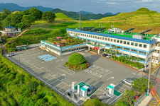 2026년 경남도민체육대회 함안·창녕서 열린다