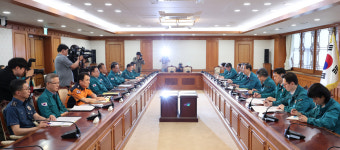 전공의 행정처분 취소, 한 총리 
