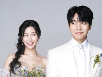 장인 주가조작 논란… 이승기 