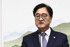 우원식 