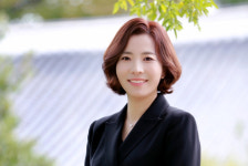 의료기기 12년 해외 영업맨, 오라클을 선택한 이유