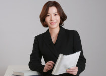 의료기기 12년 해외 영업맨, 오라클을 선택한 이유