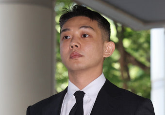 유아인 주치의 
