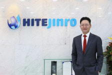 [S리포트]  비싸도 산다… 전 세계 MZ 마음 훔친 진로