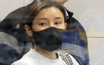 남현희, 결국 서울펜싱협회서 제명… 성범죄 묵인 의혹