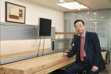 90% 감자 코아스… 67% 개미는 어쩌나