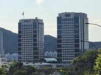 '93.65% 찬성'…파업권 확보한 현대차 노조, 향후 행보는