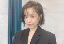 브아걸 가인 복귀 시동… 프로포폴 벌금형→ 4년 자숙 끝?