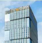 前 WM총괄 이홍구 KB증권 대표, 징계 못피해… 한투·미래는?