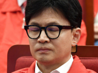 민주당·혁신당, '한동훈 특검법' 7월 내 처리하기로