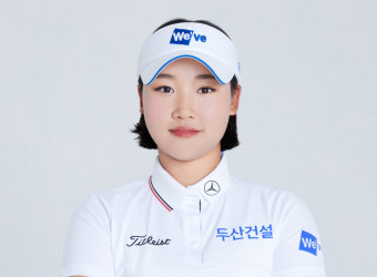 KLPGA '슈퍼 루키' 뜬다… 국대 '캡틴' 김민솔 '프로' 전향 선언