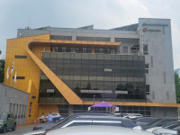 시흥도시공사, 공영주차장 173곳 위치정보 서비스