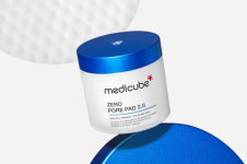 에이피알 유럽에 K뷰티 알린다… 메디큐브 판매 확대