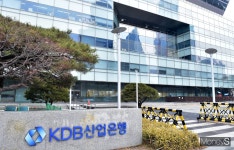 산업은행, AI 코리아 펀드 조성·1500억원 출자… 민간투자 활성화