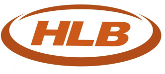 (주)멕셀바이오글로벌 | [특징주] HLB글로벌, '바이오 벤처' 바라바이오 인수 소식에 21% 강세