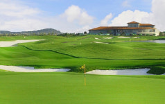 파격 시도 군산CC 오픈… KPGA 투어 발전 방향 제시했다 [한종훈의 파6]