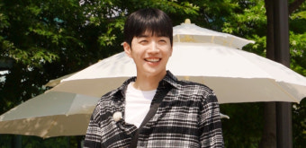 런닝맨 러브라인 위기(?)… 강훈, 지예은 '백치미'에 실망