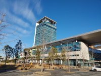 광양경제청장 3차 공모 채비