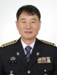 윤대하 해남교도소장 인권 중심의 교정행정 펼치겠다
