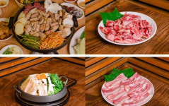 [기획] 주말엔 경기의 맛과 멋 찾아 떠나볼까?