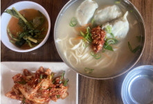 [기획] 주말엔 경기의 맛과 멋 찾아 떠나볼까?