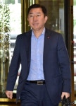 아워홈LG화학여수VCM공장점 | [머니S포토] 김용석 롯데정밀화학 대표, 2024 하반기 VCM 참석