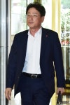 아워홈LG화학여수VCM공장점 | [머니S포토] 김윤석 롯데GS화학 대표, 2024 하반기 VCM 참석