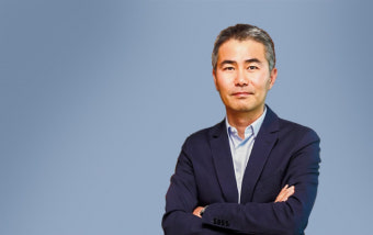 장현국 위메이드 부회장, 지분 전량 정리… '155억원' 현금화