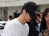 양주 태권도장서 관장에 학대 당한 남아… 11일만에 끝내 숨져