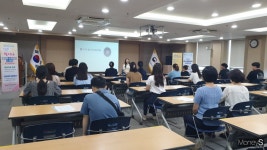 광주고용노동청 구인·구직의 날 취업 성과 톡톡