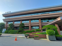 [광명소식] 시민 작가 독립출판 지원한다