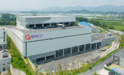 요원해진 티메프 피해복구… 구영배 자산 얼마 있나 보니