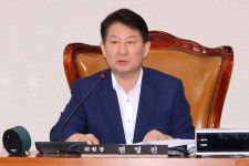 권영진 의원, 'LH 법정자본금 한도 상향법' 대표발의