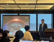 콘크리트 펌프카 만드는 전진건설로봇… 6번째 코스피 상장 노린다