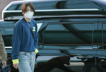경찰 