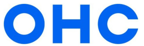 [특징주] 오상헬스케어, 코로나19 재확산에 국내 최초 FDA 승인 자가진단키트 부각