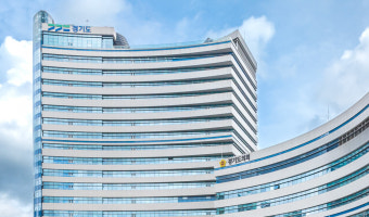 경기도, 취·창업 지원하는 '재도전학교' 개설