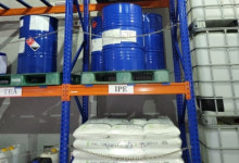 안전규정 안지킨 경기도 화학 업체 무더기 적발