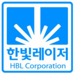 [특징주] 한빛레이저, 전기차 배터리 정보 공개 소식에 셀 추적 이력 마킹 장비 개발사 부각